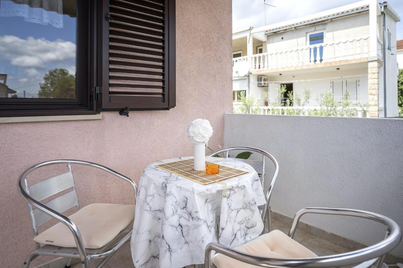 Apartments Zlata Stari Grad (Hvar) Exterior foto