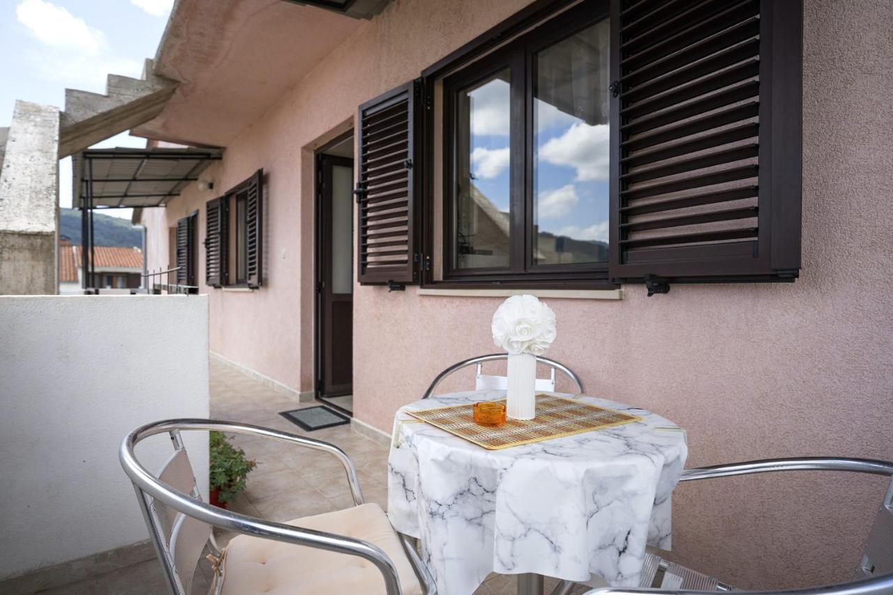 Apartments Zlata Stari Grad (Hvar) Exterior foto