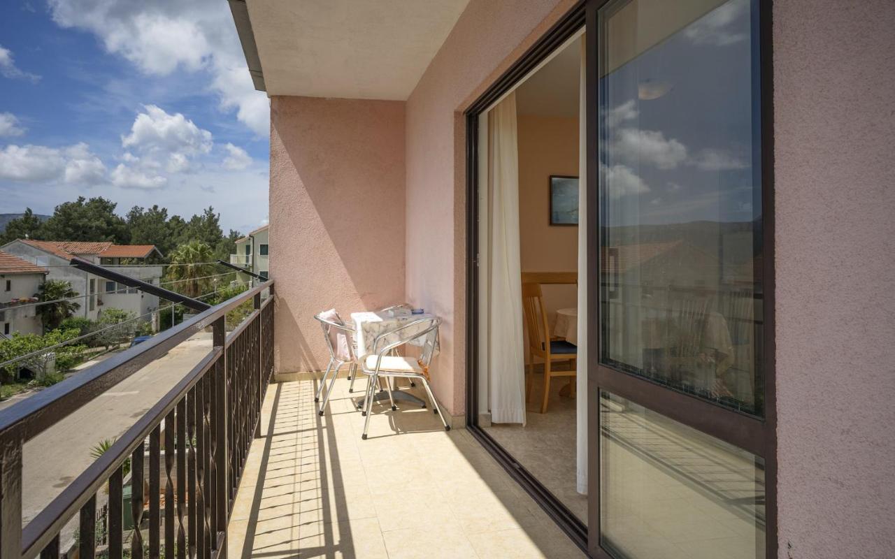 Apartments Zlata Stari Grad (Hvar) Exterior foto