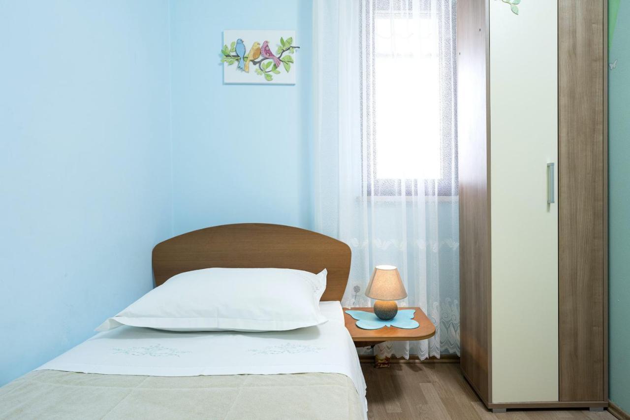 Apartments Zlata Stari Grad (Hvar) Exterior foto