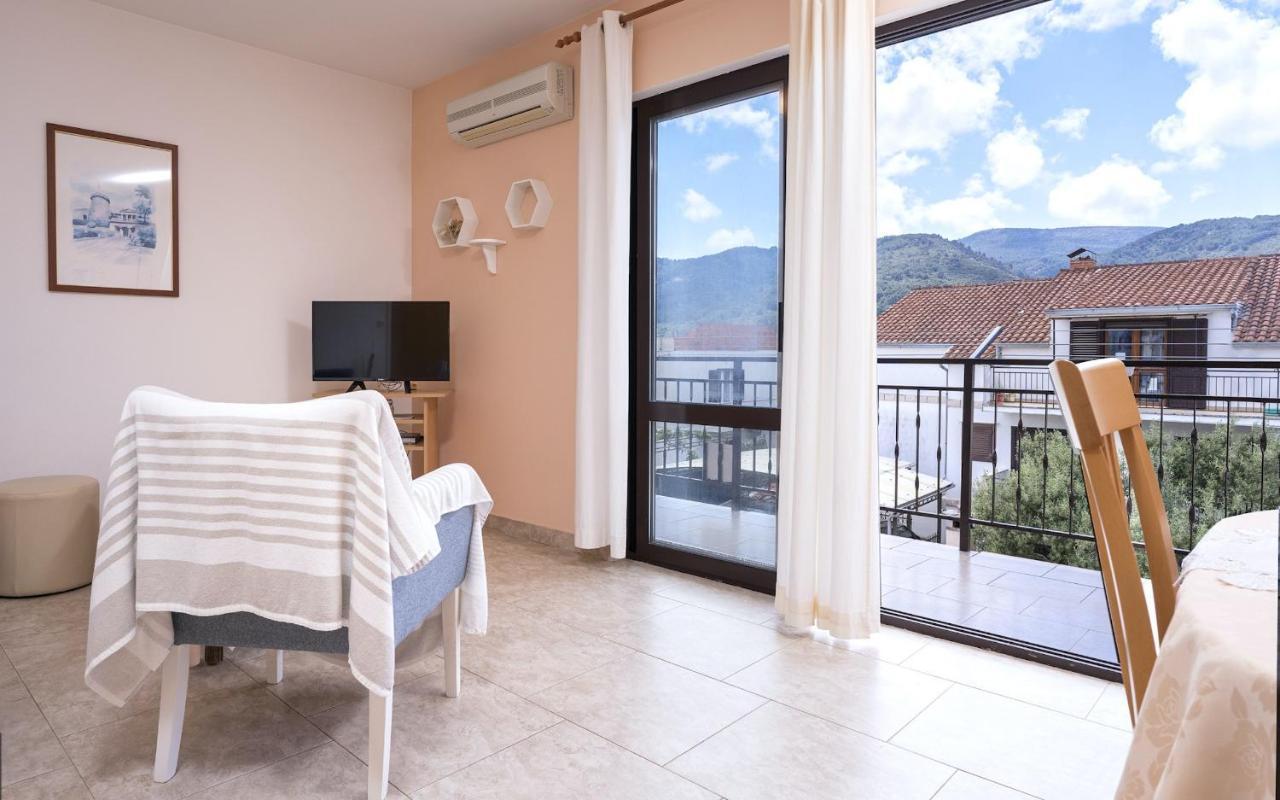 Apartments Zlata Stari Grad (Hvar) Exterior foto