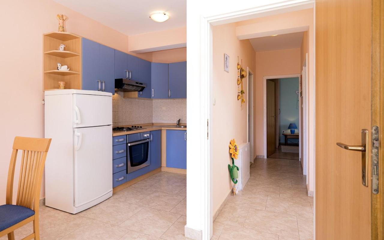 Apartments Zlata Stari Grad (Hvar) Exterior foto
