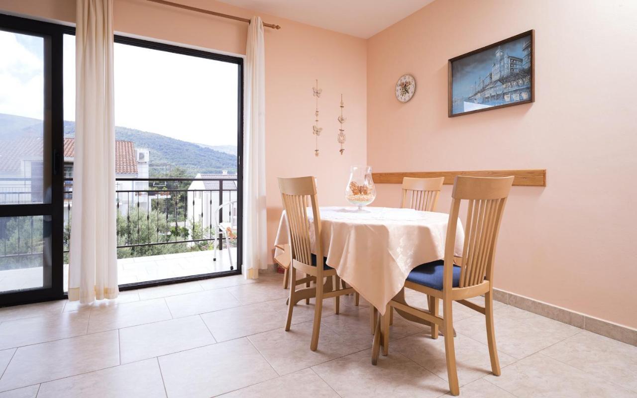 Apartments Zlata Stari Grad (Hvar) Exterior foto
