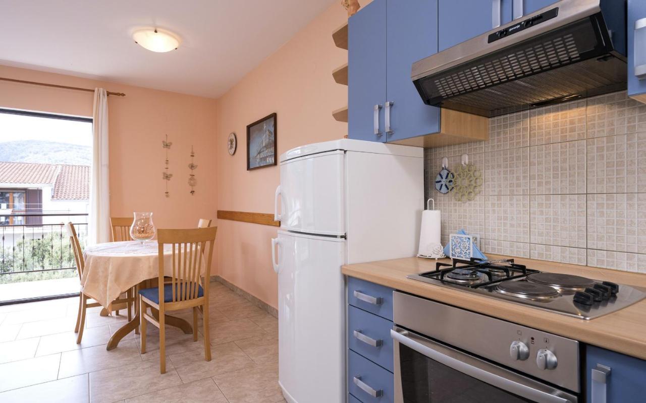 Apartments Zlata Stari Grad (Hvar) Exterior foto