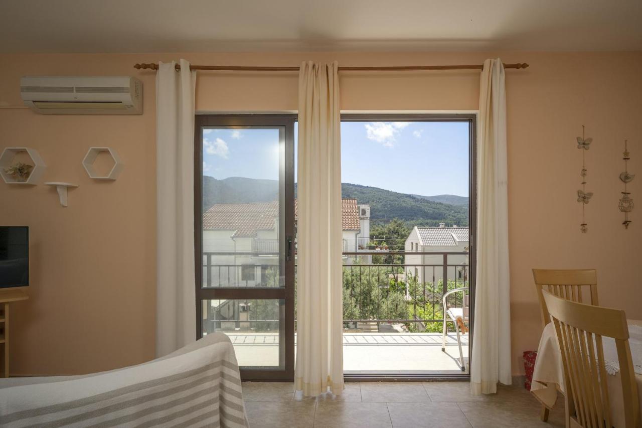 Apartments Zlata Stari Grad (Hvar) Exterior foto