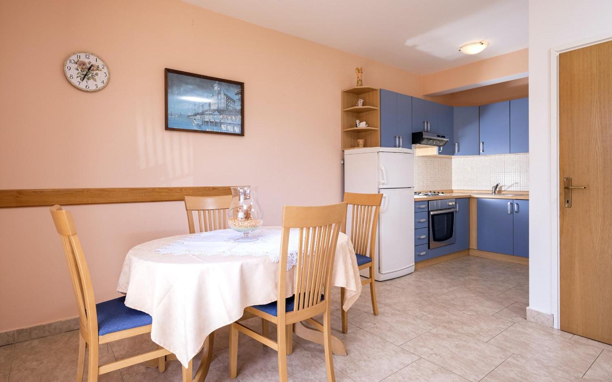 Apartments Zlata Stari Grad (Hvar) Quarto foto
