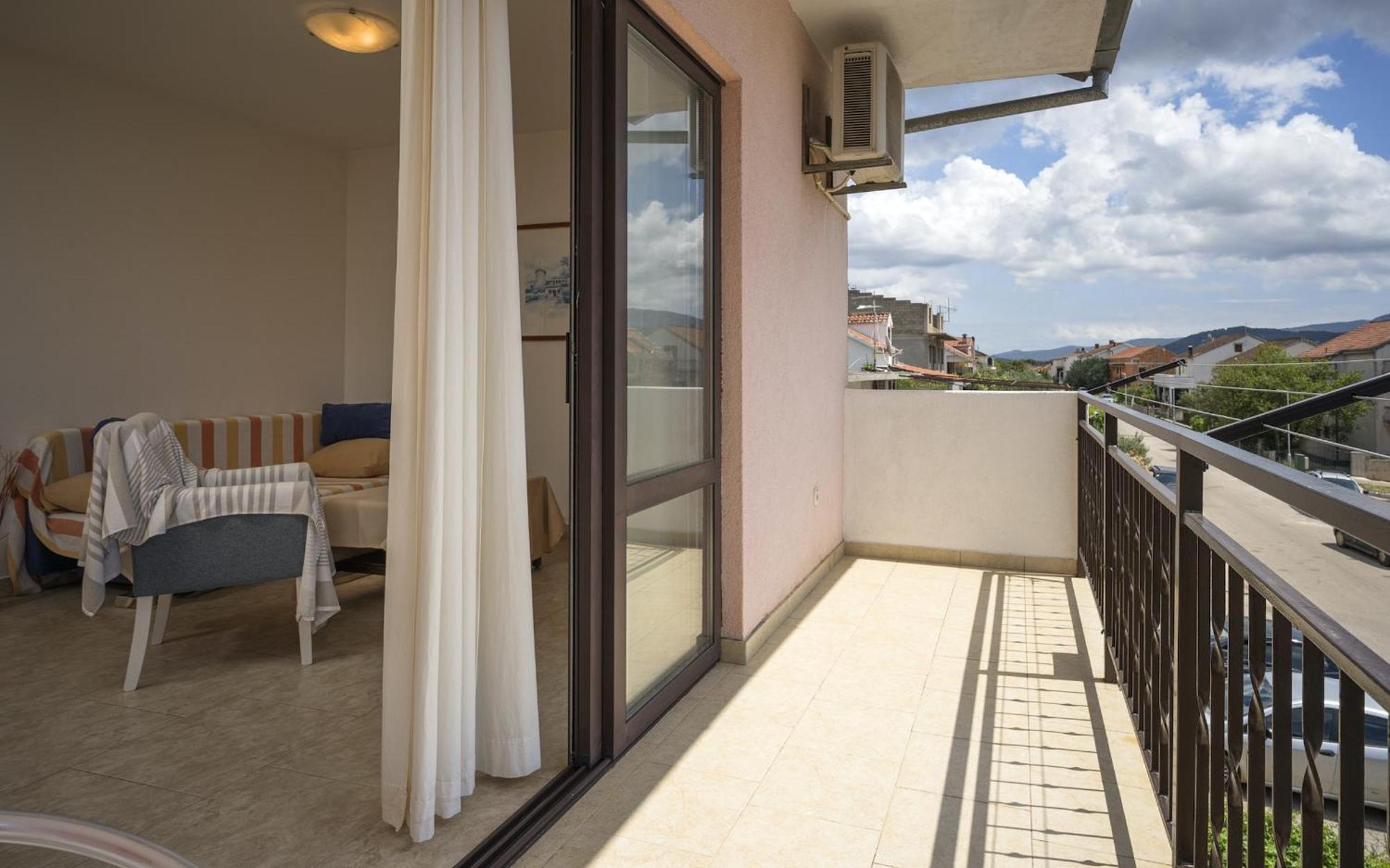 Apartments Zlata Stari Grad (Hvar) Quarto foto
